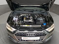 Fahrzeug Bild Audi A1 Sportback Advanced 30 TFSI 15