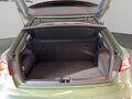 Fahrzeug Bild Audi A1 Sportback advanced 25 TFSI (Garantie 01/2030.SHZ.Navi.DAB.Klima) 8