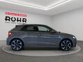 Fahrzeug Bild Audi A1 Sportback S line 35 TFSI S tronic (EPH.SHZ.LED.DAB.Klima) 4