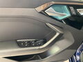 Fahrzeug Bild Audi A1 Sportback advanced 30 TFSI 16