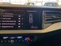 Fahrzeug Bild Audi A1 Sportback S line 30 TFSI S tronic (Garantie 02/2030.LED.SHZ.Navi.EPH) 23