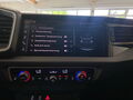 Fahrzeug Bild Audi A1 Sportback S line 30 TFSI (Garantie 09/2030.SHZ.LED.DAB.EPH) 20
