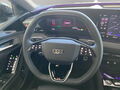 Fahrzeug Bild Audi A6 Avant e-tron performance (AHK.LED PLUS.SHZ v+h.PDC PLUS.NAVI) 10