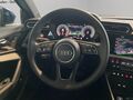 Fahrzeug Bild Audi A3 Sportback (NAVI.SHZ.LED.PDC PLUS.GRA) 30 TFSI S Tronic 10