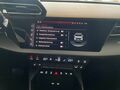 Fahrzeug Bild Audi A3 Sportback (NAVI.SHZ.LED.PDC PLUS.GRA) 30 TFSI S Tronic 19