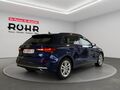 Fahrzeug Bild Audi A3 Sportback (NAVI.SHZ.LED.PDC PLUS.GRA) 30 TFSI S Tronic 4
