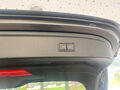 Fahrzeug Bild Audi A3 Sportback S line 2.0 TFSI S tronic quattro 16