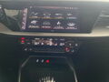 Fahrzeug Bild Audi A3 Sportback advanced (SHZ.AHK.PDC.GRA.DAB) 30 TFSI 11
