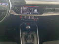 Fahrzeug Bild Audi A3 Sportback advanced (SHZ.AHK.PDC.GRA.DAB) 30 TFSI 13