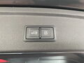 Fahrzeug Bild Audi A3 Sportback advanced (SHZ.AHK.PDC.GRA.DAB) 30 TFSI 16