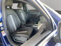 Fahrzeug Bild Audi A3 Sportback Advanced 30 TDI S tronic 6