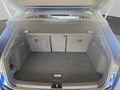 Fahrzeug Bild Audi A3 Sportback Advanced 30 TDI S tronic 8