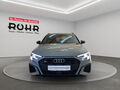 Fahrzeug Bild Audi S3 Sportback 2.0 TFSI quattro S tronic (Navi.SHZ.Matrix.DAB.Klima.EPH) 2