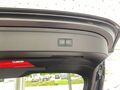 Fahrzeug Bild Audi A3 Sportback (NAVI.SHZ.Head-Up.AHK.PDC.DAB.GRA) S line 30 TDI 16