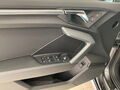 Fahrzeug Bild Audi A3 Sportback S line 40 TFSI quattro S tronic 16