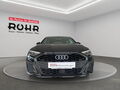 Fahrzeug Bild Audi A3 Sportback S Line (NAVI.SHZ.GRA.PDC PLUS.LED) 1.5 TSI S Tronic 2