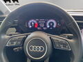 Fahrzeug Bild Audi A3 Sportback S Line (SHZ.NAVI.GRA.PDC PLUS.LED) 2.0 TDI DSG 12