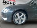 Fahrzeug Bild Audi A3 Limousine advanced (SHZ.NAVI.DAB.PDC.virtual cockpit plus) 35 TDI S tronic 14