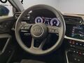 Fahrzeug Bild Audi A3 Limousine S line 30 TFSI S tronic (Garantie 04/2030.SHZ.Navi.Kamera.DAB) 11