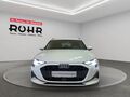 Fahrzeug Bild Audi A3 Sportback advanced 30 TFSI S tronic (Garantie 02/2030.Navi.LED.Kamera.DAB) 2