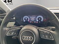 Fahrzeug Bild Audi A3 allstreet 35 TFSI S tronic (Garantie 09/2029.SHZ.DAB.ParkAssist.Klima) 12