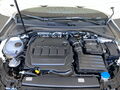 Fahrzeug Bild Audi A3 Limousine S line (NAVI.SHZ.PDC.DAB.GRA.virtual cockpit plus) 35 TDI S tronic 15