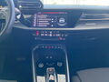 Fahrzeug Bild Audi A3 Limousine S line (NAVI.SHZ.PDC.DAB.GRA.virtual cockpit plus) 35 TDI S tronic 16