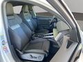 Fahrzeug Bild Audi A3 Limousine S line (NAVI.SHZ.PDC.DAB.GRA.virtual cockpit plus) 35 TDI S tronic 6