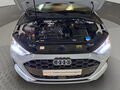 Fahrzeug Bild Audi A3 Sportback advanced 30 TFSI 15