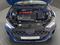 Fahrzeug Bild Audi RS 3 Sportback 2.5 TFSI quattro S tronic (Garantie 05/2030.Navi.SHZ.Kamera.LED.DAB) 16