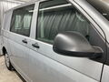 Fahrzeug Bild VW T6.1 Transporter Kasten (Navi.Heckfl&uuml;gelt&uuml;ren.ACC) 2.0 TDI DSG 16