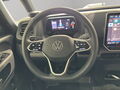 Fahrzeug Bild VW ID. Buzz Cargo Pro 4MOTION Motor: 79 kWh Getriebe: 1-Gang-Automatikgetriebe Radstand: 2989 mm 10