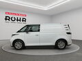 Fahrzeug Bild VW ID. Buzz Cargo 3