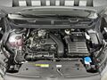 Fahrzeug Bild VW Caddy Maxi Cargo LR (Garantie06/2029.AHK.Sitzheizung ) 1.5 TSI 16