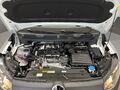 Fahrzeug Bild VW Caddy Cargo Maxi 2.0 l TDI EU6 75 kW 6-Gang-Schaltgetriebe Radstand: 2970 mm LR 13