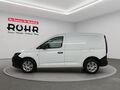 Fahrzeug Bild VW Caddy Kasten Cargo (AHK.Navi.FrontAssist) 2.0 TDI DSG (KR) 3
