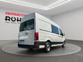Fahrzeug Bild VW Crafter Kasten mittlerer Radstand 2.0 TDI (ParkPilot.Kamera.DAB+.Bluetooth) 4