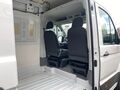 Fahrzeug Bild VW Crafter (SHZ.ACC.DAB) Crafter 35 Kasten LR Superhochdach 2.0 TDI 8-Gang Automatik 15