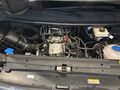 Fahrzeug Bild VW Crafter Kasten LR 2.0 TDI 15