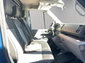 Fahrzeug Bild VW Crafter Kasten Crafter MR (Navi.AHK.Kamera.Klima) 2.0 TDI 6