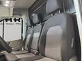 Fahrzeug Bild VW Crafter Kasten 35 MR 2.0 TDI 16