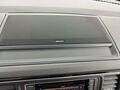 Fahrzeug Bild VW Multivan Highline KR 2.0 TDI 4M 22