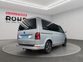 Fahrzeug Bild VW T6.1 Multivan Edition (Navi.ACC.Kamera.Standheizung.AHK) 2.0 TDI DSG 4 Motion 4