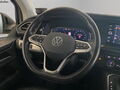Fahrzeug Bild VW T6.1 Multivan Highline 2.0 TDI DSG (SHZ.Kamera.DCC.Standh..ACC.LED) 11