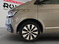 Fahrzeug Bild VW T6.1 Multivan Highline 2.0 TDI DSG (SHZ.Kamera.DCC.Standh..ACC.LED) 15