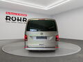 Fahrzeug Bild VW T6.1 Multivan Highline 2.0 TDI DSG (SHZ.Kamera.DCC.Standh..ACC.LED) 6