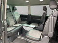 Fahrzeug Bild VW T6.1 Multivan Highline 2.0 TDI 4M DSG 7