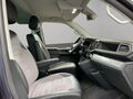Fahrzeug Bild VW T6.1 Multivan Comfortline KR 2.0 TSDI 4M DSG 6