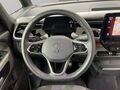 Fahrzeug Bild VW ID.Buzz Pro KR 10