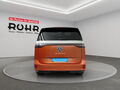 Fahrzeug Bild VW ID.Buzz Pro KR 5